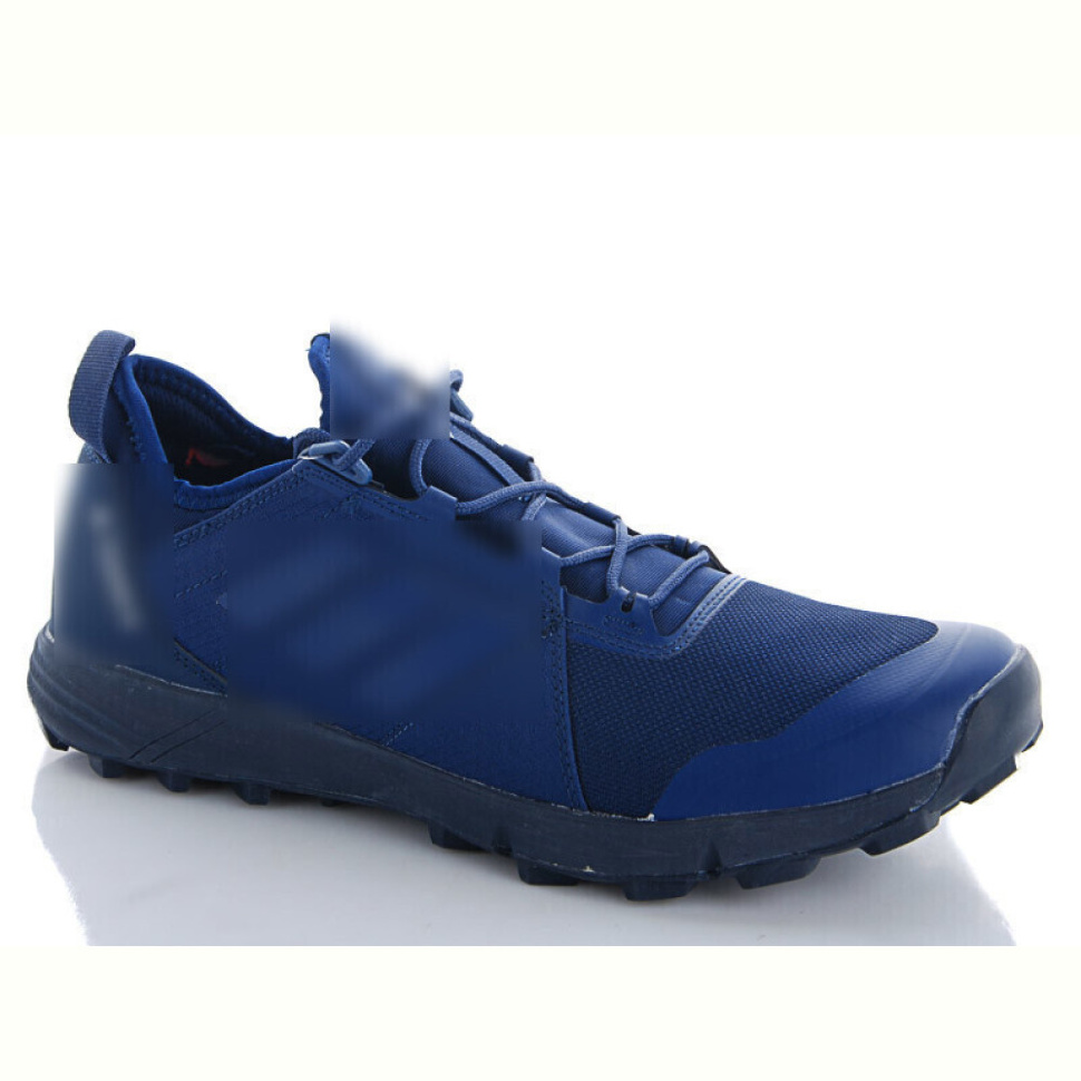 Кроссовки AOKA A404-4