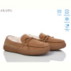 Мокасины Ailaifa U105-9