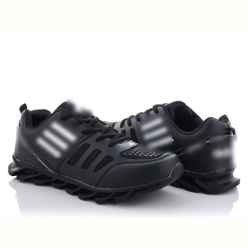 Кроссовки Class Shoes A1648-3