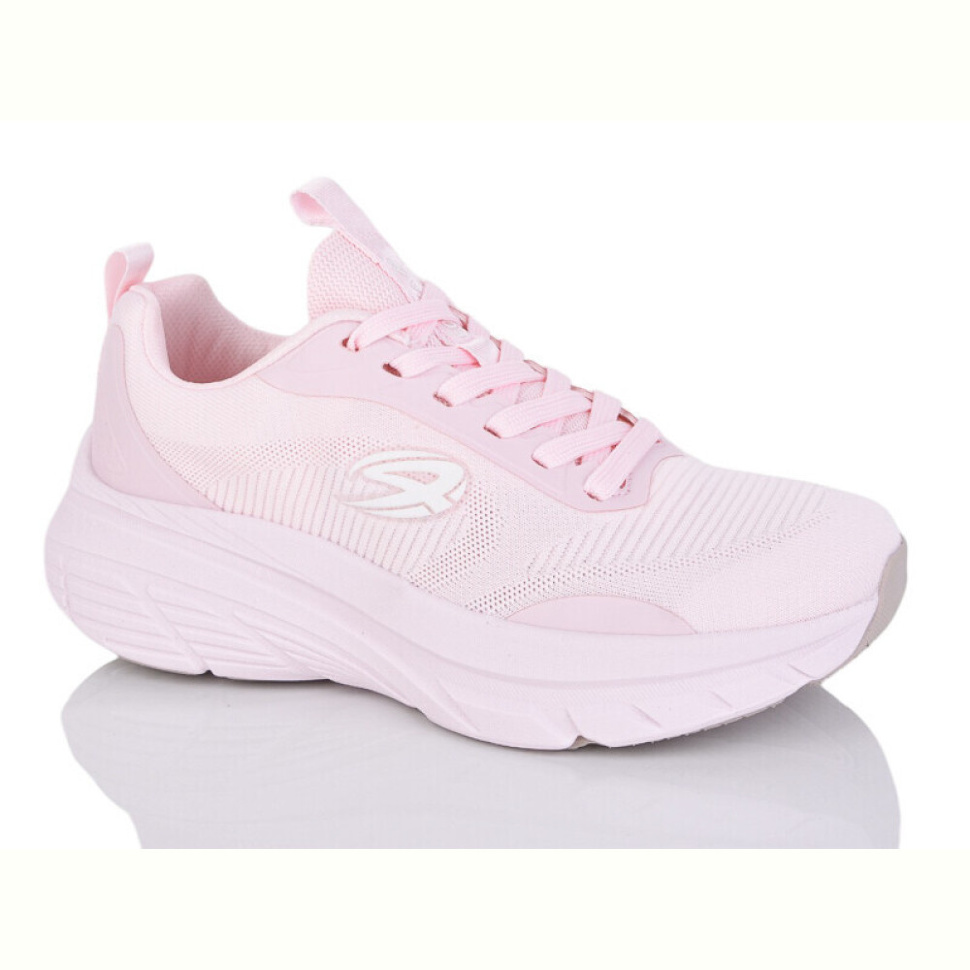 Кроссовки Alimama-Girnaive L493852P