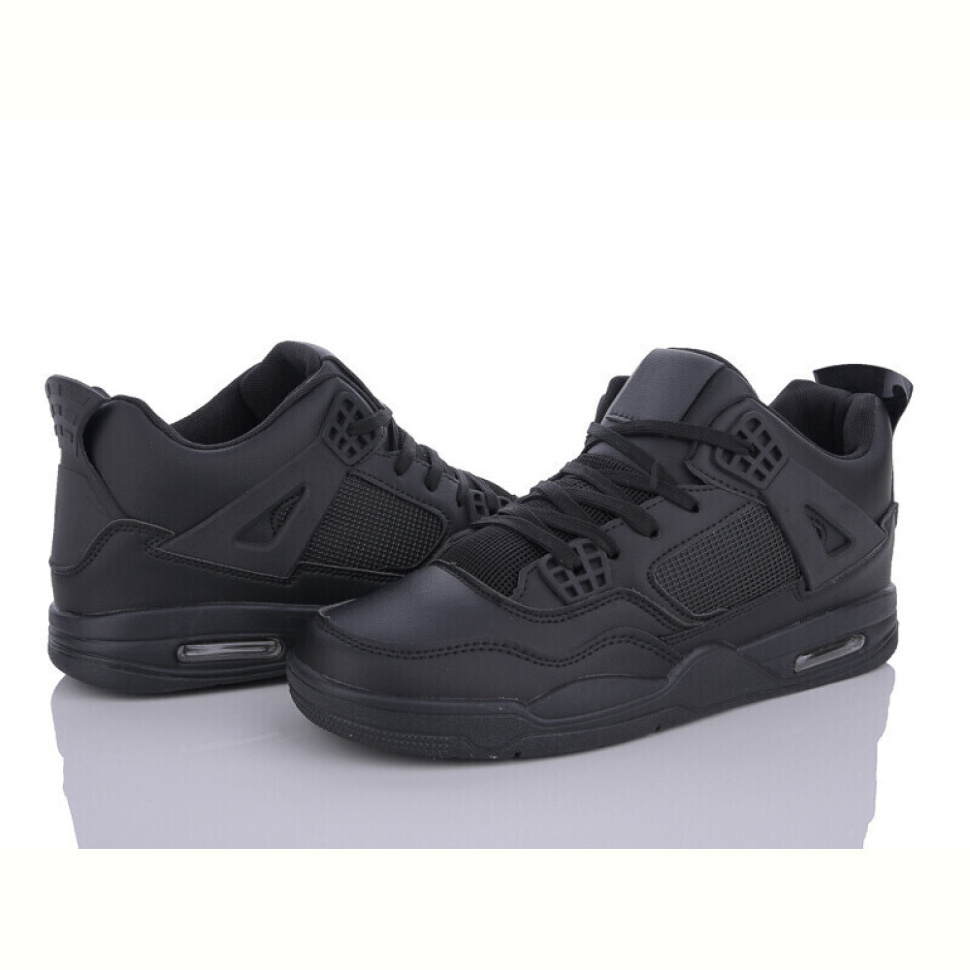 Кроссовки BDDS BD156-1 Кроссовки BDDS BD156-1