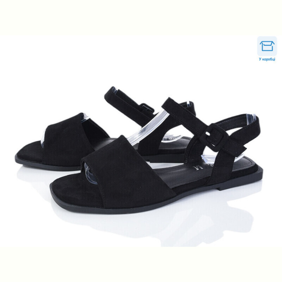 Босоножки Love-L&M-ZDW F174-1