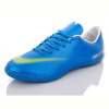 Футбольная обувь Enigma 1026-3-3