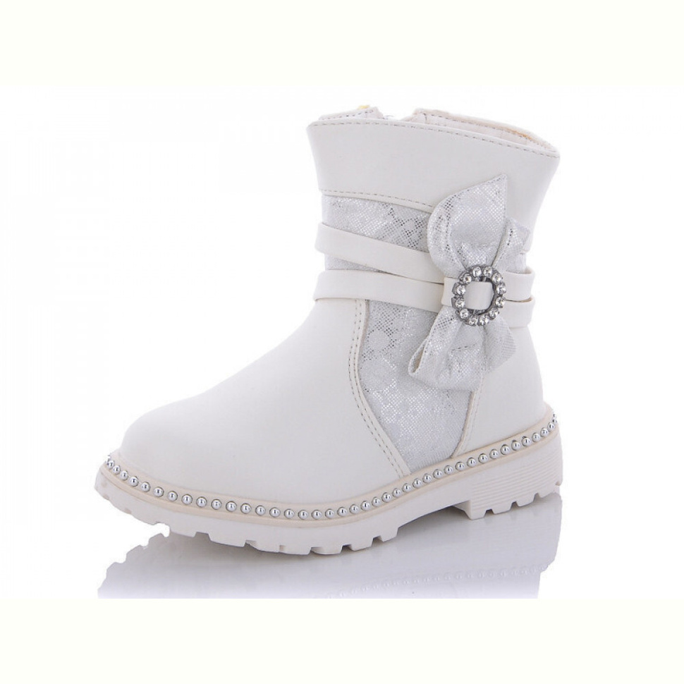 Ботинки Obuvok C-L3-6