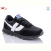 Кроссовки Jiulai-Kadisalun C381-13-1