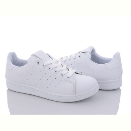 Кроссовки Violeta 20-982-2