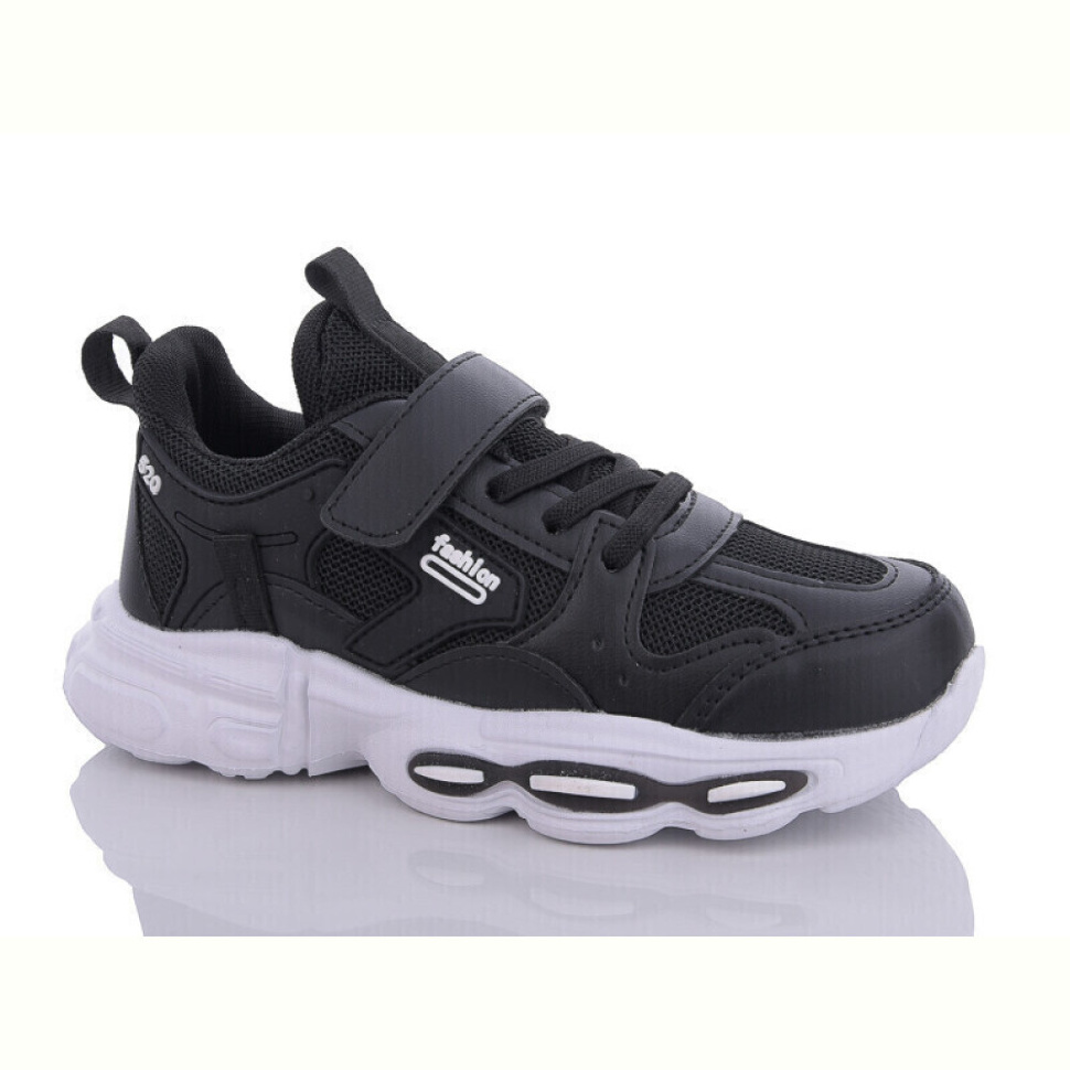 Кроссовки Xifa kids 111-507-009