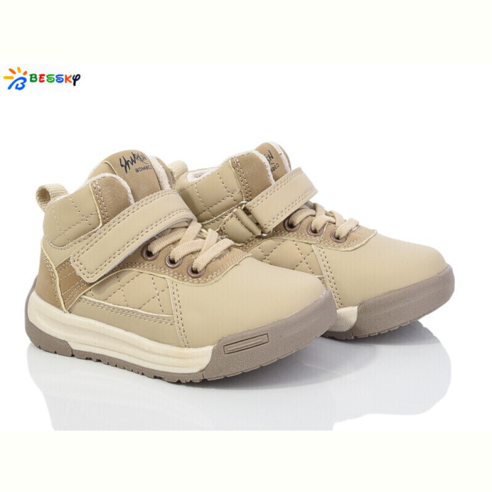 Кроссовки Bessky-Kellaifeng BE3679-2A