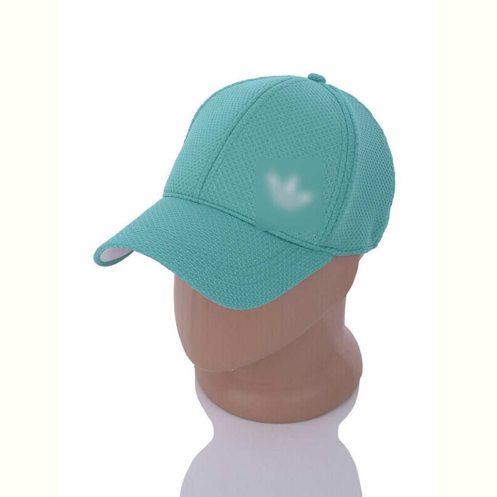 Кепка RuBi NN2-6 green