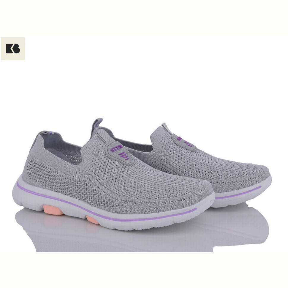 Кроссовки BIG 3557-B573-6