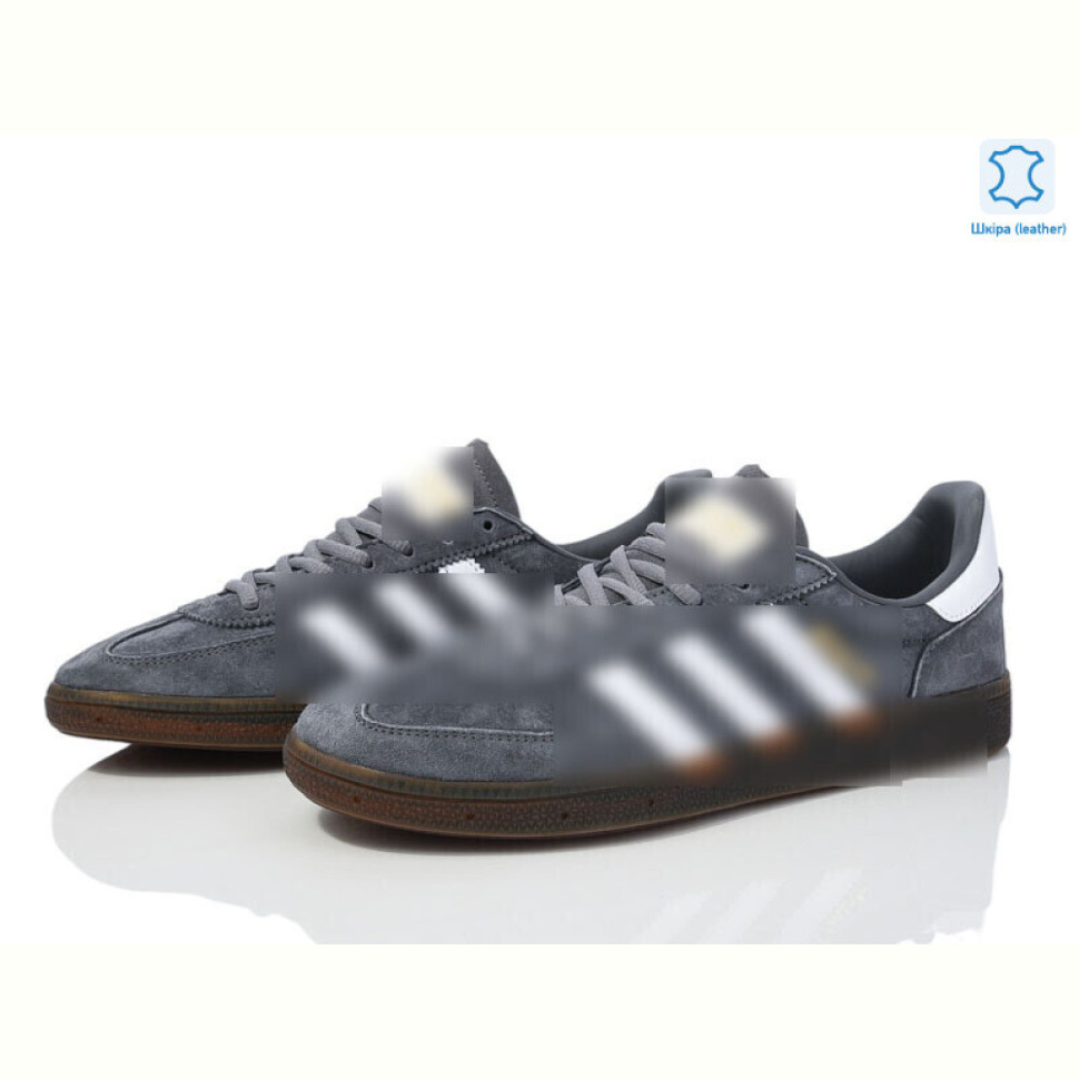 Кроссовки Dan Marest A7878-1