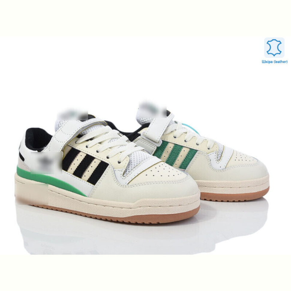 Кроссовки Dan Marest B0299-6 Кроссовки Dan Marest B0299-6