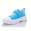 Кеды Xifa kids 72-007A