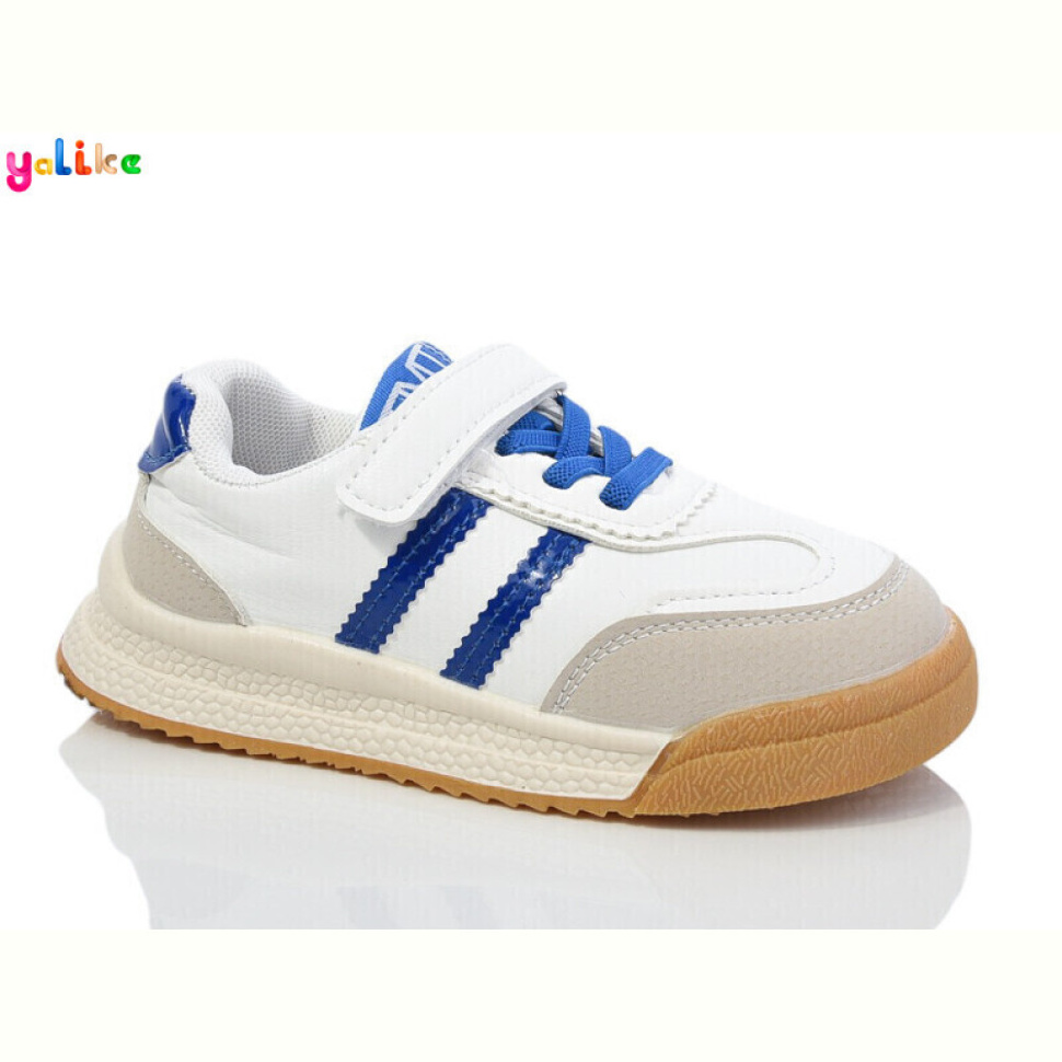 Кроссовки Yalike 2085-6 Кроссовки Yalike 2085-6