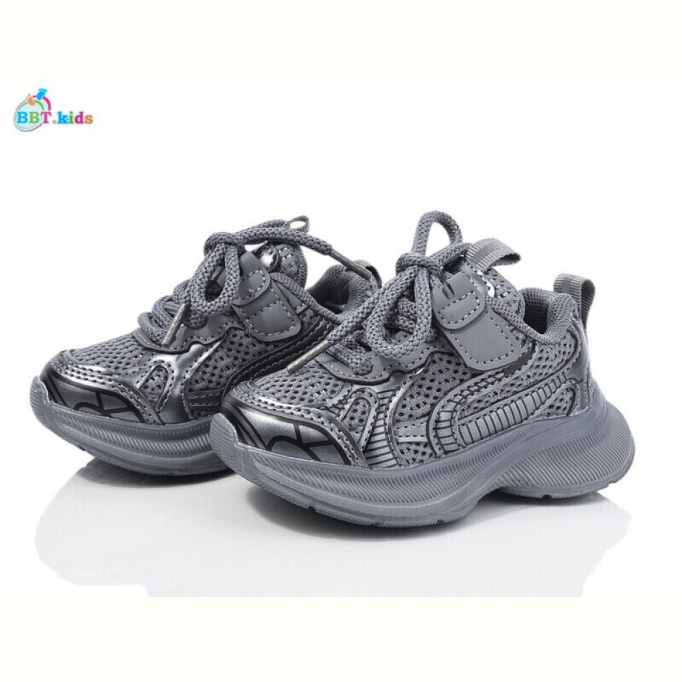 Кроссовки BBT H516-1-1 Кроссовки BBT H516-1-1