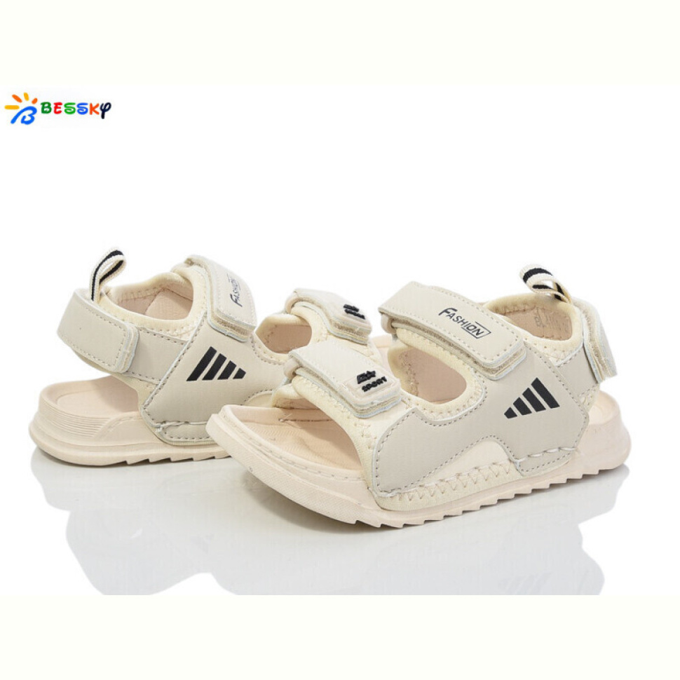 Сандалии Bessky-Kellaifeng BL4119-3B