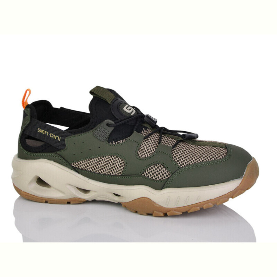 Кроссовки Sen.dini A128-8