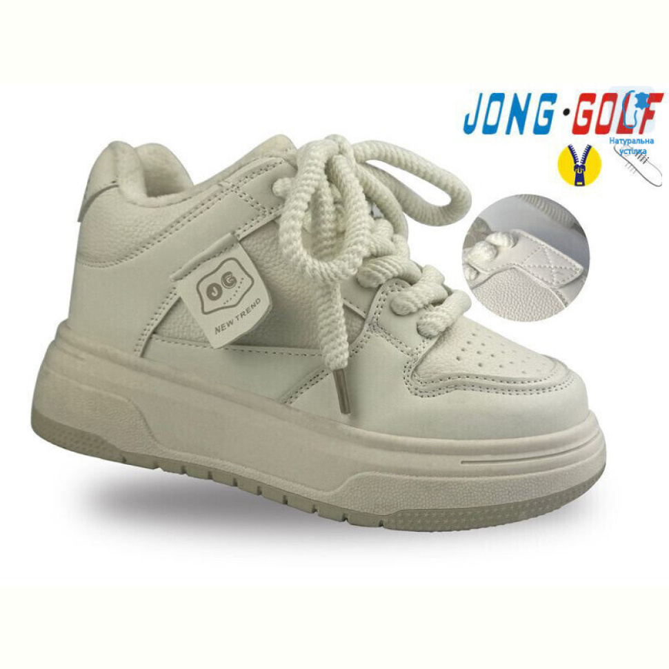 Ботинки Jong Golf C30896-6 Ботинки Jong Golf C30896-6