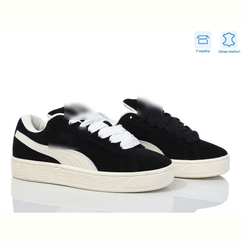 Кроссовки Enigma BW068-2