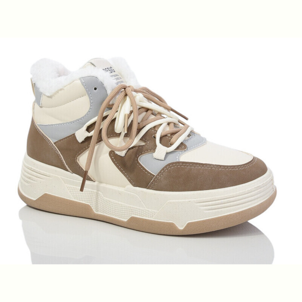 Ботинки Xifa kids A1-6 Ботинки Xifa kids A1-6