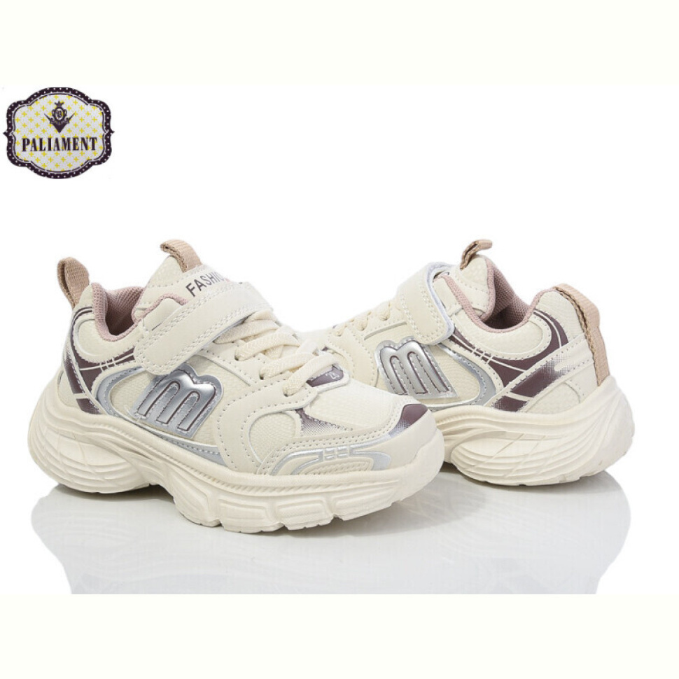 Кроссовки PALIAMENT A56-2