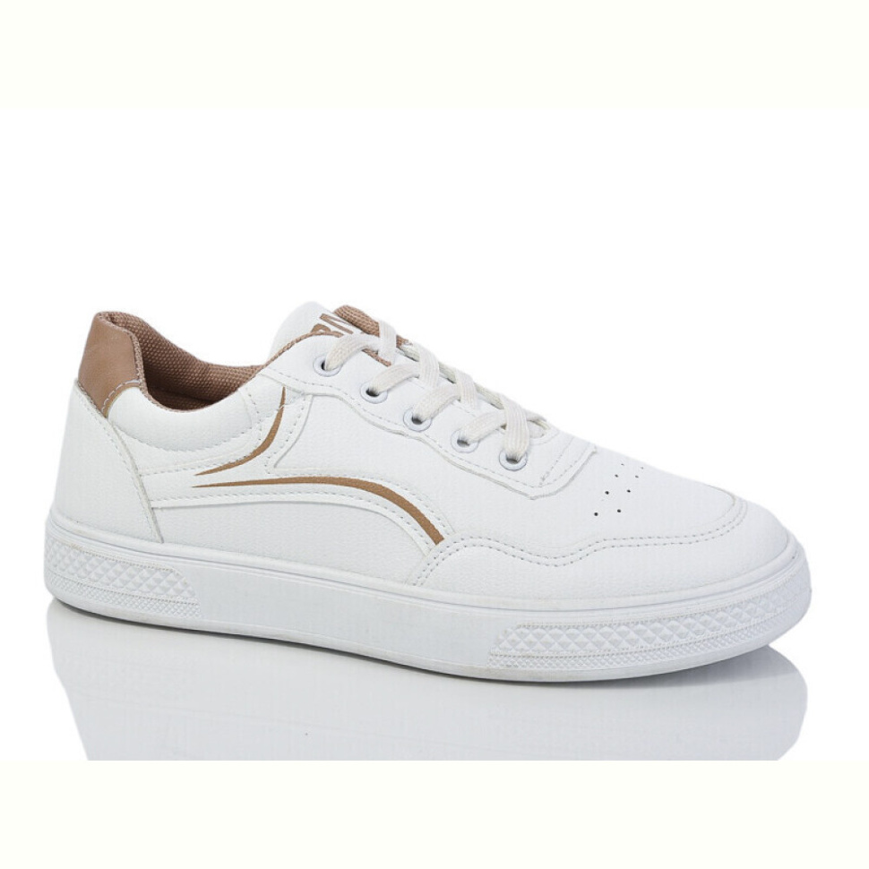 Кроссовки Xifa 955-016