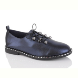 Туфли SANLIN 5-87A