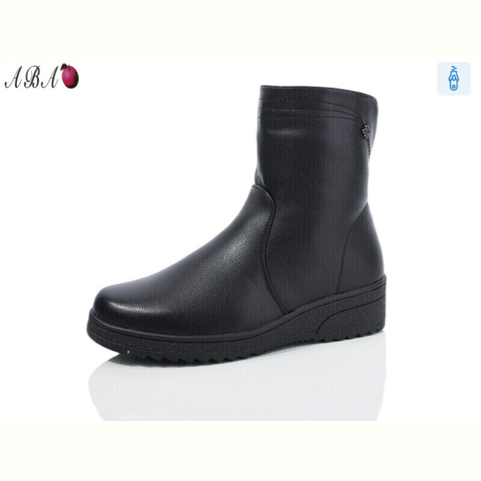 Ботинки Aba A260-10