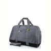 Сумка Superbag 568 grey