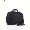 Сумка Superbag 983 black