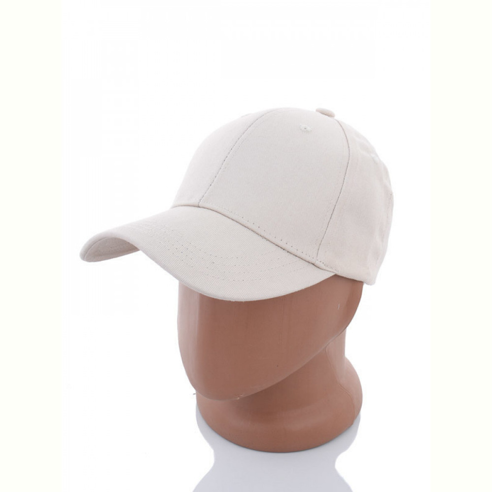 Кепка RuBi WF011-4 beige
