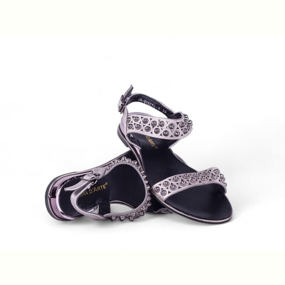 Босоножки Allshoes 143700 Босоножки Allshoes 143700