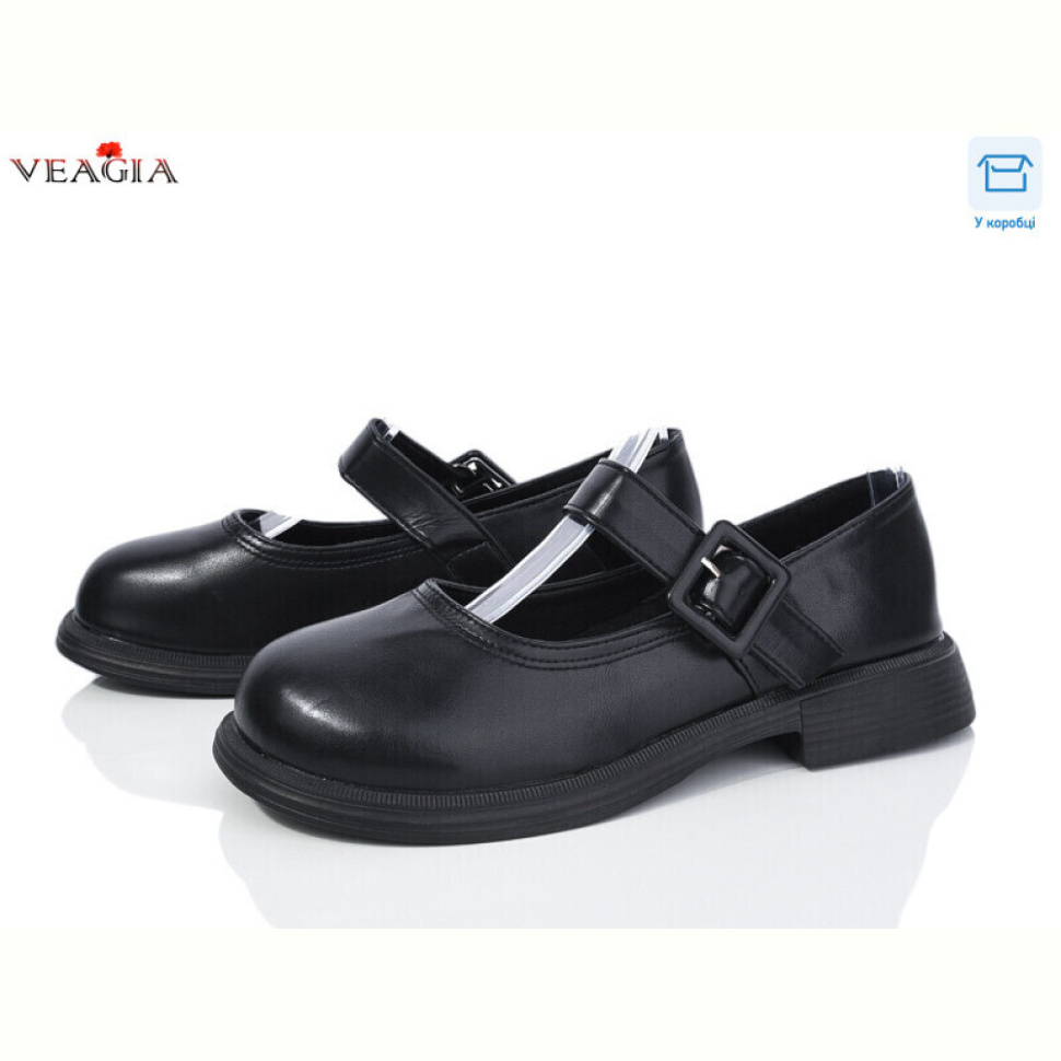 Туфли Veagia-ADA FD5-1