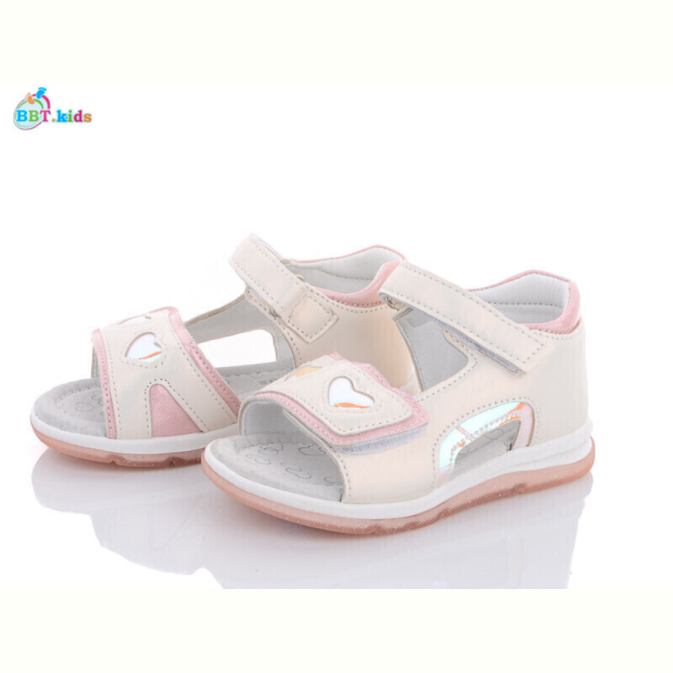 Босоножки BBT L6507-3