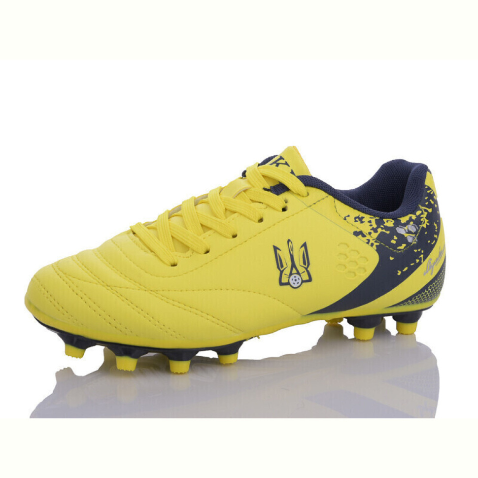 Футбольная обувь Veer-Demax D2312-28H