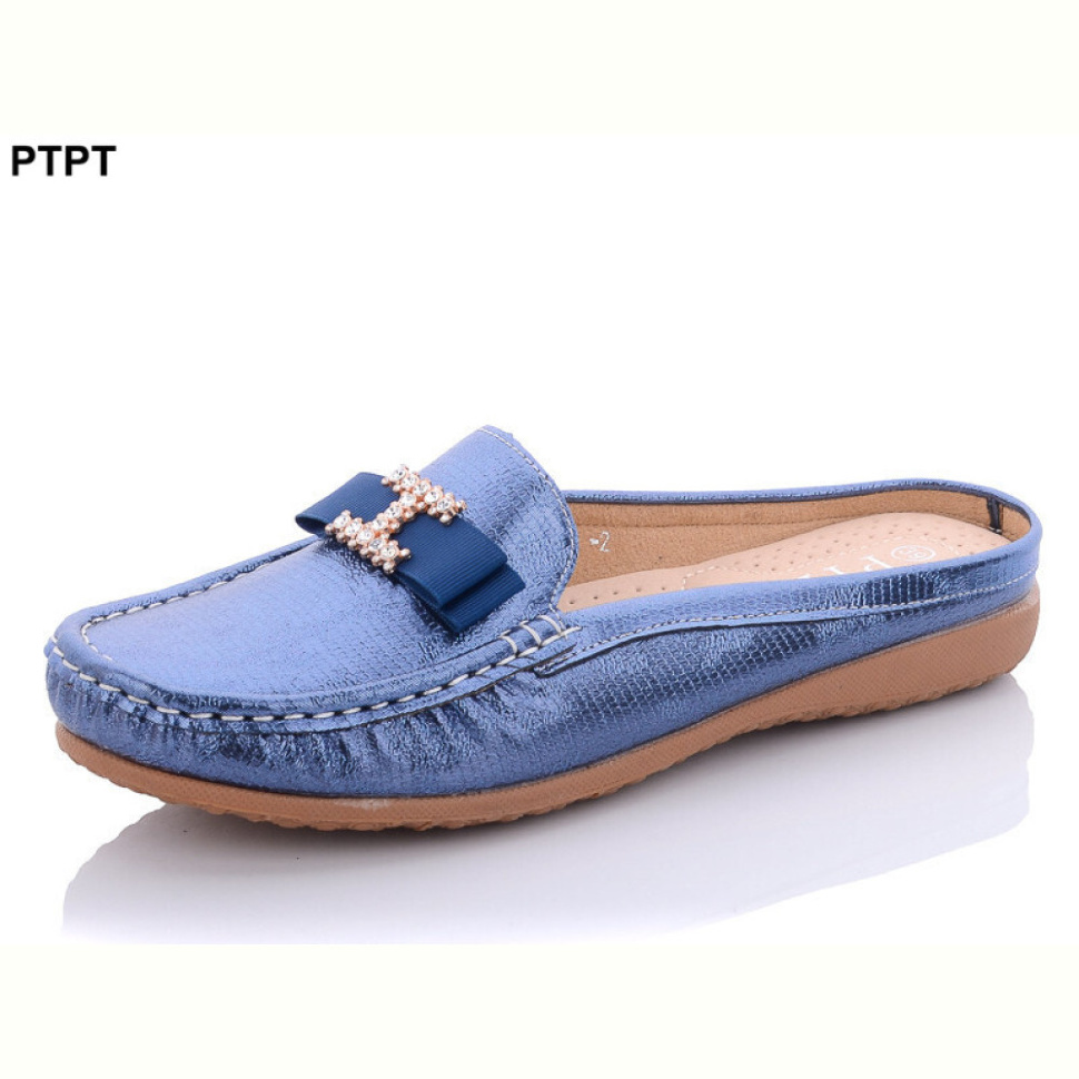 Сабо PTPT A202022-2 Сабо PTPT A202022-2