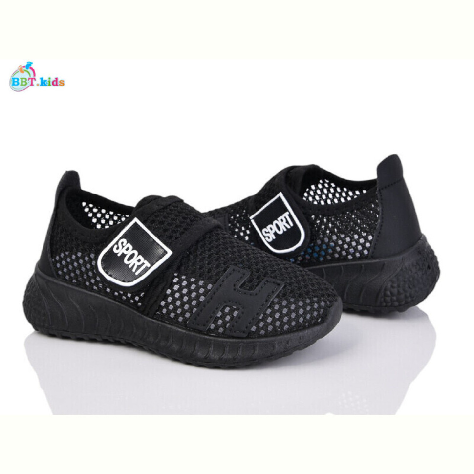 Кроссовки BBT F589-2-6