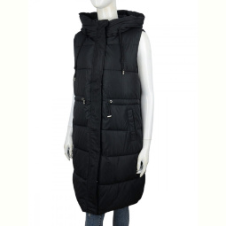 Жилетка Hope 2325 black