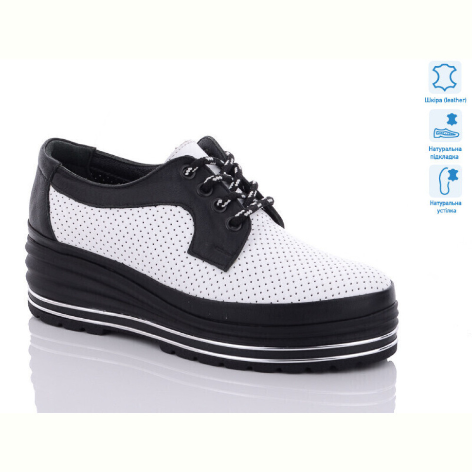 Кроссовки SHERLOCK SOON 789 (2-1)