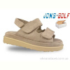 Босоножки Jong Golf C20610-23