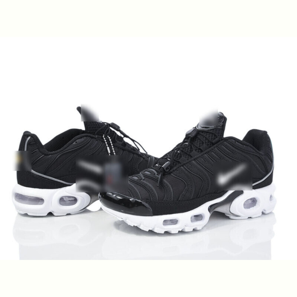 Кроссовки Dan Marest B2370-3