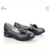 Туфли BBT P5985-3