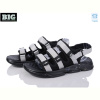 Сандалии BIG 3570-701-2
