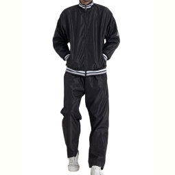 Спортивный костюм Massmag 901 mix