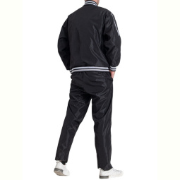 Спортивный костюм Massmag 901 mix