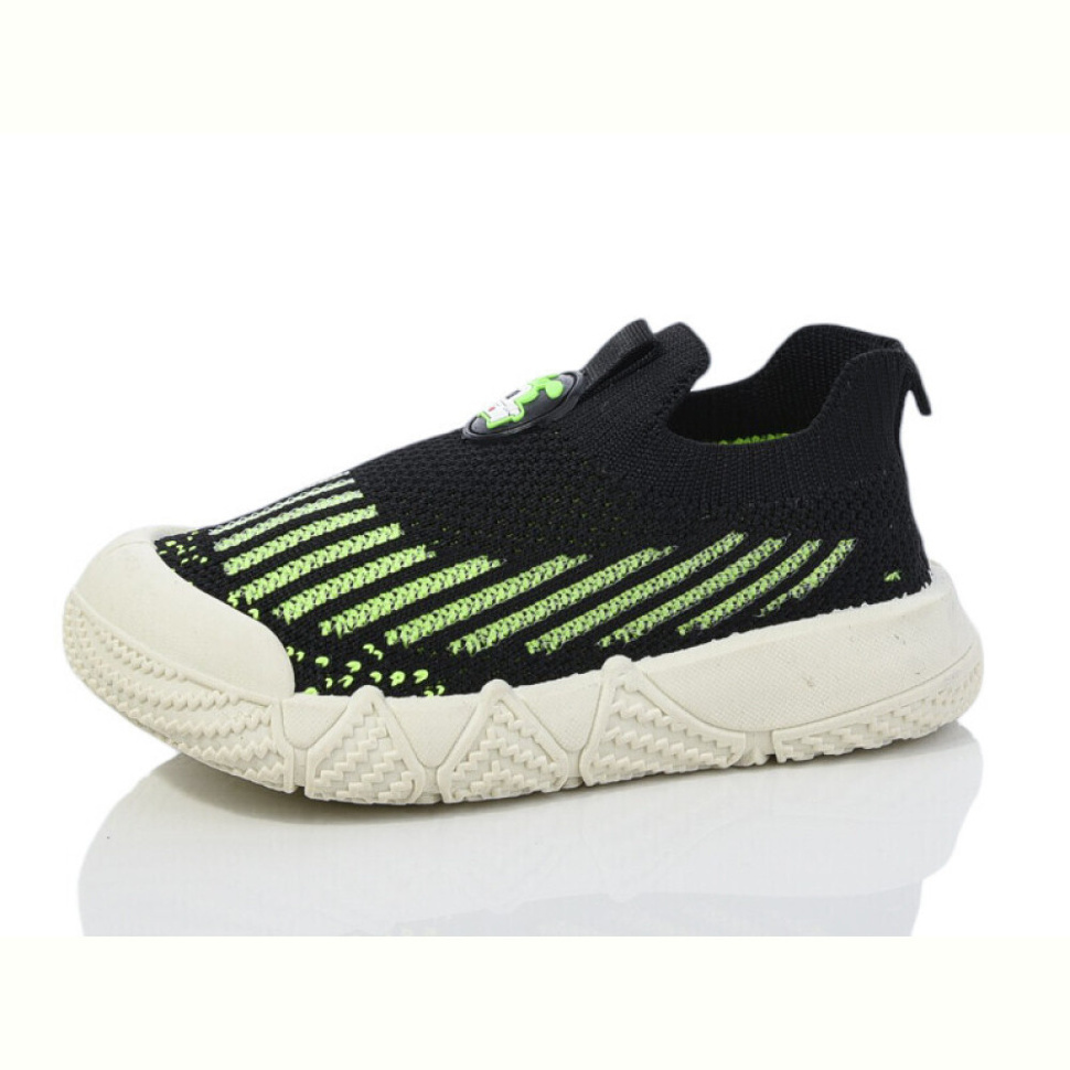 Кроссовки SANLIN C665-1