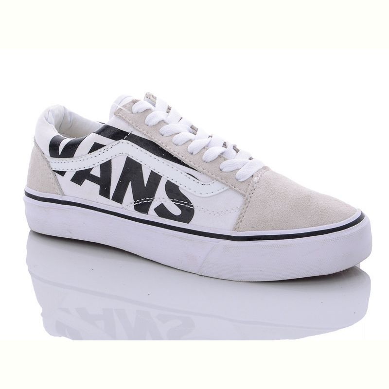 Кроссовки Enigma 382B white Кроссовки Enigma 382B white