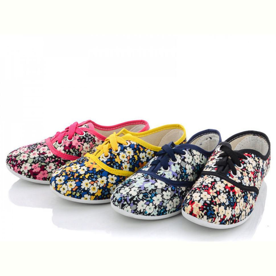 Кроссовки Lion 251-58A Кроссовки Lion 251-58A