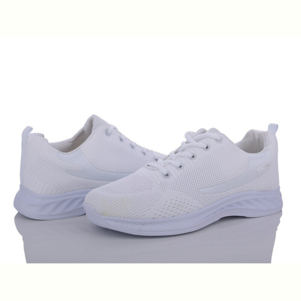 Кроссовки MaiNeLin M213-2 Кроссовки MaiNeLin M213-2