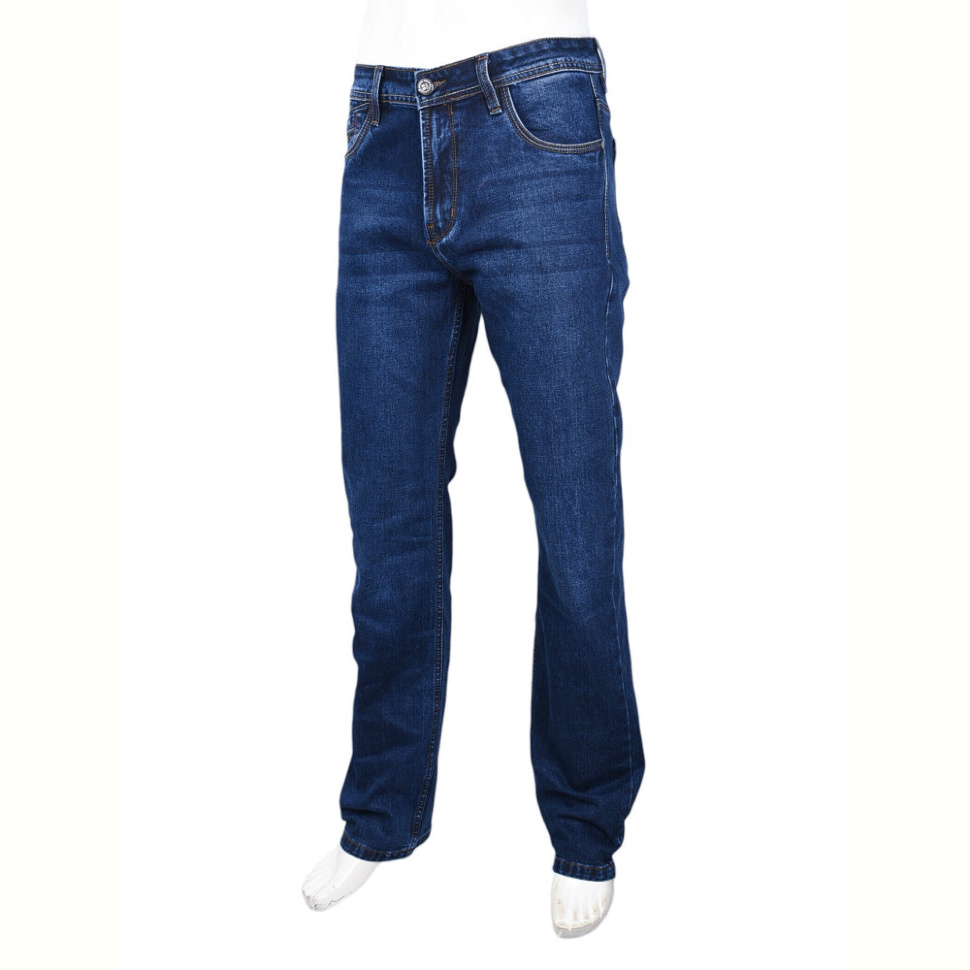 Джинсы Baron BR9529T